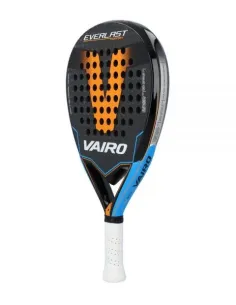 Pala Vairo Everlast Confort 2023 | Ofertas de pádel 2